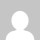 Linus v., Germany Avatar