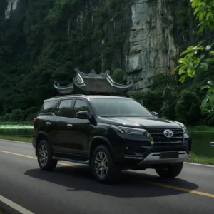 Private car booking to Ninh Binh — Private Vietnam