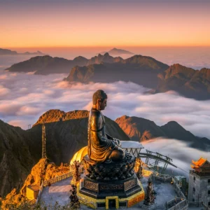 Private car booking for [origin] to [destination] — [price_from] per vehicle