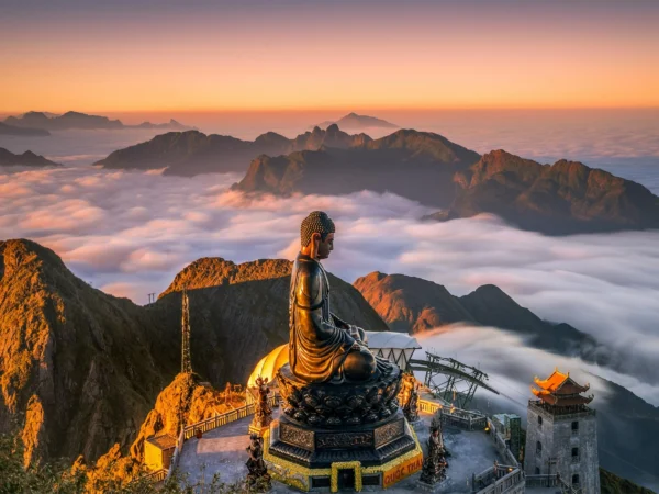 Private car booking for to — per vehicle